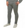 FR Long Underwear (Pants)